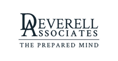 Deverell Associates