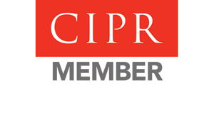 CIPR Member logo